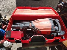 2020 hilti 120 for sale  Kill Devil Hills