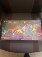 Prismacolor premier softcore gebraucht kaufen  Versand nach Germany