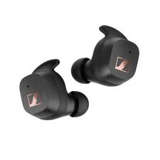 Sennheiser sport true gebraucht kaufen  Gütersloh