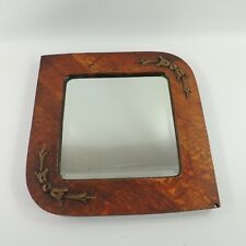 Antique beveled glass for sale  Pine Valley