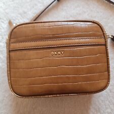 Dkny posey camera for sale  BOSTON
