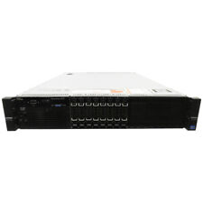 Dell poweredge r820 for sale  Shipping to Ireland