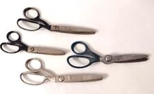 Lot pinking shears for sale  Kissimmee