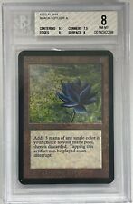 Black lotus bgs for sale  Mercer Island