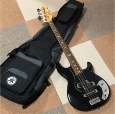 Yamaha 424x bass for sale  Shipping to Ireland