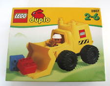 Lego duplo set gebraucht kaufen  Marktredwitz