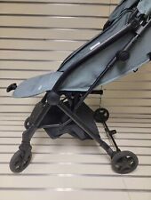 Mompush lithe lightweight for sale  Brooklyn