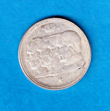 1949 100 francs for sale  Racine