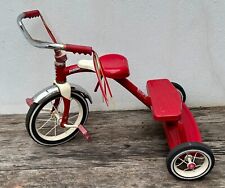 Radio flyer classic for sale  LONDON