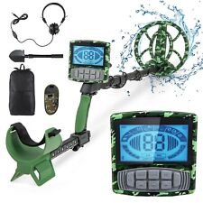 Professional metal detector for sale  IPSWICH