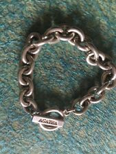 bracelet vuitton inclusion d'occasion bracelet vuitton inclusion d'occasion Auch