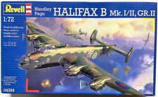 Halifax mk.1 gr.11 for sale  SOUTHAMPTON