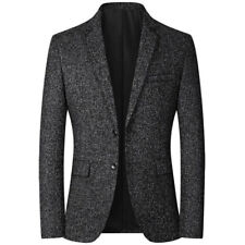Men business casual for sale  Shipping to Ireland