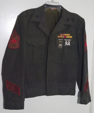 Wwii marine corps for sale  Tyler