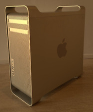 Mac pro 12core for sale  West Hollywood