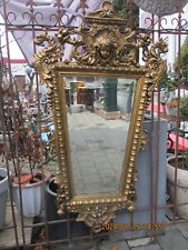 Gründerzeit spiegel 1890 gebraucht kaufen  Nidderau
