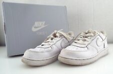 Nike air force for sale  Lisle