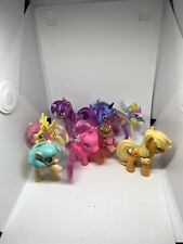 Assortment little pony for sale  Murfreesboro