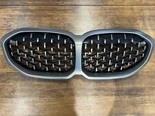 bmw 1 series grill for sale  NUNEATON