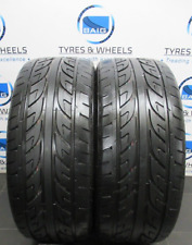 roadstone tyres for sale  WORCESTER