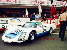 Mans 1966 photographs for sale  UK
