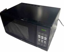 Emerson mw9255b countertop for sale  Shipping to Ireland