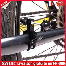 Mini bicycle wheel d'occasion  Expédié en France