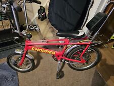 Bicycle for sale  NEWPORT PAGNELL