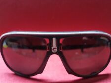 vintage sunglasses usato  Italia