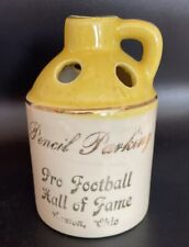 Vintage pro football for sale  Williamstown