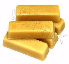 Beeswax filtered 100 for sale  Springfield Gardens