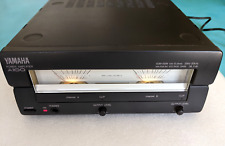 Yamaha A100 Vintage Power Amplifier for sale  Shipping to South Africa