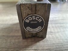 Bosch 851 601 gebraucht kaufen  Schnetzenhausen