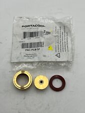 Portacool hose adapter for sale  North Salt Lake