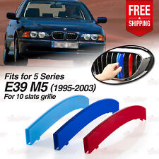 Fits bmw series for sale  South El Monte