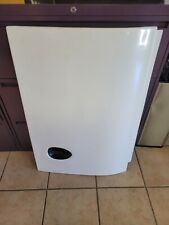 Thermo king reefer for sale  Tucson