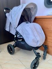 Valco baby passeggino usato  Taormina