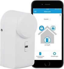 Eqiva bluetooth smart gebraucht kaufen  Pfaffenwlr.,-Marb., O'eschach