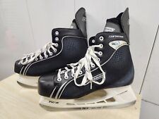 Mens bauer nike for sale  Harwood Heights