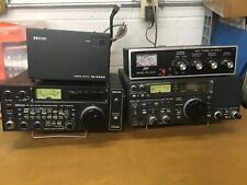 Icom r70 receiver for sale  Sheboygan