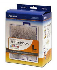 Aqueon filter cartridge for sale  Riverside