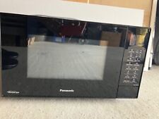 Panasonic combination microwav for sale  KING'S LYNN