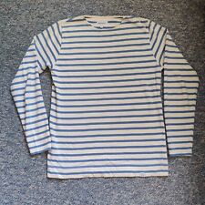 Norse projects sweatshirt for sale  CHESHAM