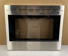 Acq85735912 range stove for sale  Nicollet