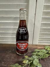 vintage soda for sale  Campbellsville