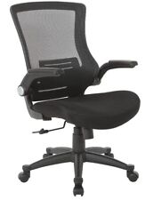 Manager office chair for sale  Fort Lauderdale