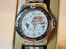 montres ushuaia hommes d'occasion montres ushuaia hommes d'occasion Ajaccio-