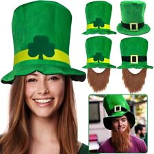 Saint patricks day for sale  Shipping to Ireland