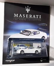 Maserati coupe trofeo usato  Corbetta