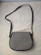 Kinloch anderson bag for sale  LEIGH